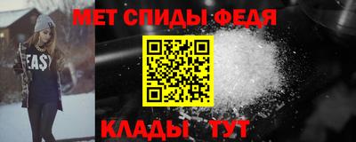 каннабис Тара