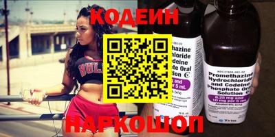 каннабис Тара