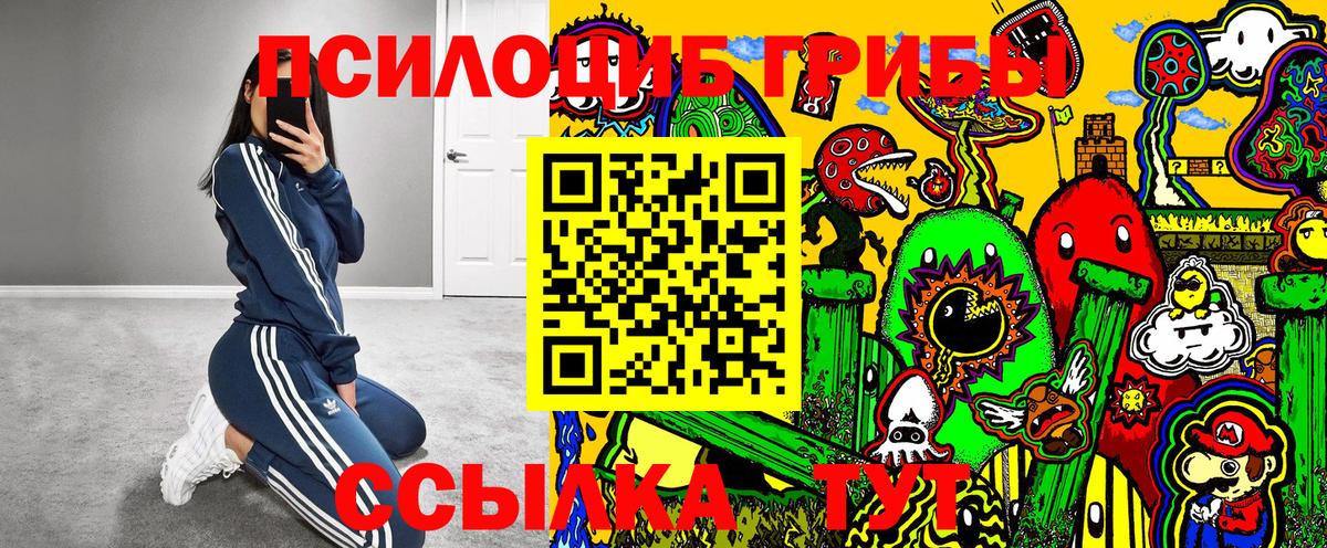 Обнинск  Псилоцибиновые грибы ЛСД  Вход с VPN 